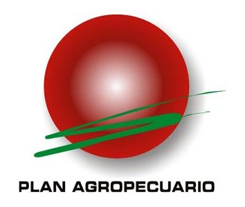 Jornada “Alternativas de invernada en un sistema transformado por la soja y el arroz”