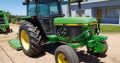 Tractor Jonh Deere 2850