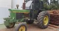 Tractor Jonh Deere 2120