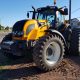 VENDIDO Tractor Valtra BH 200 VENDIDO