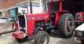 Tractor Massey Ferguson 290