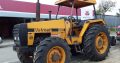 Tractor Valmet 885