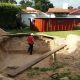 Instalación de piscinas | PISCINAS TANKES