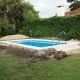 Instalación de piscinas | PISCINAS TANKES