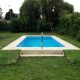 Instalación de piscinas | PISCINAS TANKES