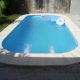 Piscinas con formas diversas | PISCINAS TANKES