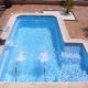 Piscinas de hormigón | PISCINAS TANKES