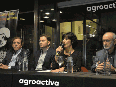 LLENO TOTAL PARA AGROACTIVA