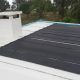 Calefacción para piscinas – Bomba de calor – Paneles solares | PISCINAS TANKES