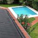 Calefacción para piscinas – Bomba de calor – Paneles solares | PISCINAS TANKES