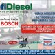 SOFIDIESEL Taller de Inyección Diesel