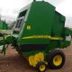 Enfardadora John Deere 582