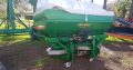 Fertilizadora Donder 1500