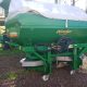 Fertilizadora Donder 1500