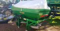 Fertilizadora Donder 1500