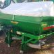 Fertilizadora Donder 1500