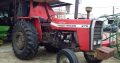 Tractor Massey Ferguson 275 standart