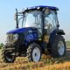 Tractor Foton Europard 604 4×4