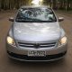 VENDIDO Volkswagen gol sedan confortline full VENDIDO