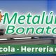 Taller Metalúrgico Bonatto