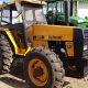 Tractor Valmet 885