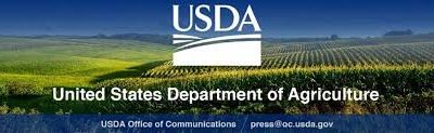 Informe del USDA crea expectativas en el CBOT