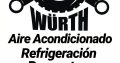 Taller WURTH