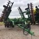 DISQUERA JOHN DEERE 637