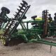 DISQUERA JOHN DEERE 637