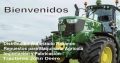 AGROPARTS IMPORTADORES