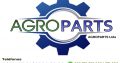 AGROPARTS IMPORTADORES