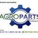 AGROPARTS IMPORTADORES