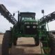 PULVERIZADOR JOHN DEERE 4730