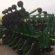 SEMBRADORA JOHN DEERE 1790