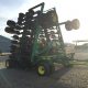 SEMBRADORA JOHN DEERE CCS 1990