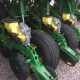 SEMBRADORA JOHN DEERE 1790