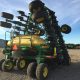 SEMBRADORA JOHN DEERE CCS 1990