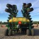 SEMBRADORA JOHN DEERE CCS 1990