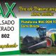 SILOMAX Servicios Forrajeros