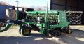 SEMBRADORA JOHN DEERE 750 VENDIDO