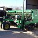 SEMBRADORA JOHN DEERE 750 VENDIDO