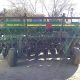 SEMBRADORA JOHN DEERE 750 VENDIDO