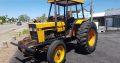 Tractor Valmet 68