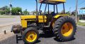 Tractor Valmet 68