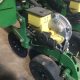 PLANTADORA JOHN DEERE 1790