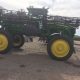 PULVERIZADOR JOHN DEERE 4730