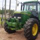 Tractor John Deere 6900