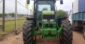 Tractor John Deere 6900