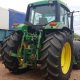 Tractor John Deere 6900