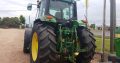 Tractor John Deere 6900